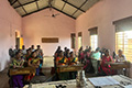 Shri Shahaji Chhatrapati Mahavidyalaya