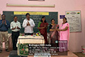 Shri Shahaji Chhatrapati Mahavidyalaya