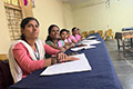 Shri Shahaji Chhatrapati Mahavidyalaya
