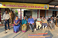 Shri Shahaji Chhatrapati Mahavidyalaya
