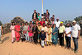 Shri Shahaji Chhatrapati Mahavidyalaya