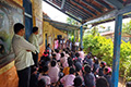 Shri Shahaji Chhatrapati Mahavidyalaya