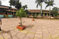 Shri Shahaji Chhatrapati Mahavidyalaya