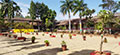Shri Shahaji Chhatrapati Mahavidyalaya